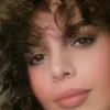 claudia55452