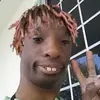 mohamett530