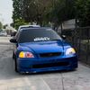 thatstatic_ek