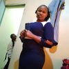 user2819746948077
