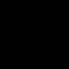 s_rdm010