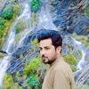 sikandar.ahsan