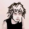 lukita_y0