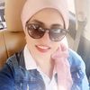 olfat.elshaboury