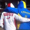 bazed_1488
