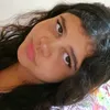 sofiamonteiro687