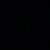 user6542488107021