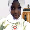 princesstyler064