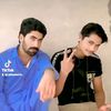 rafiullah.khan9540