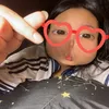 vkbeomteahe
