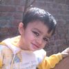 malik.adnan.malik368