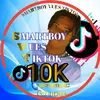 smartboy4291