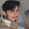 umeerfarook