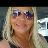 daniela.assis19