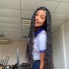 alisesther_19