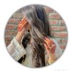 alisha111224