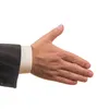 handshaker57