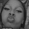 lilibby1