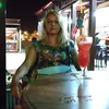 cristinaherrerosa1