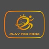 Play For Food