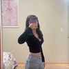 06a_qp