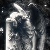 ._imurfaveperson._