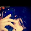 .masood30