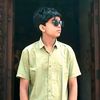 krishrauniyar75