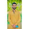 kashif.53kashif.5308