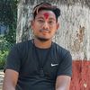 sunilthapa19000