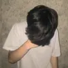 karam.031