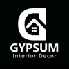 gypsum.interior.d1