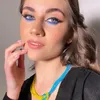 ksenia.pplash