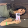 myastarlette1