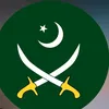 maaz.khan5591