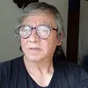 luis.barros.marsh