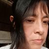liz.copello