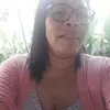 marlene.de.jesus25