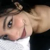 ana.sophia9652