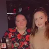 brendabyrne96
