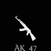 ARXİV
