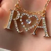 aaaaaaaaal88
