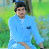 dawood.khan4224