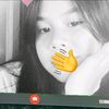 alwaysssss_girlll