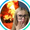 genziara.juli