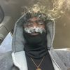 fn_d3