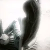 sofia._huhxx