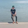 r3al_l4nd3r