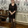 magorzata.bochesk4