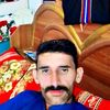 user4581945417619